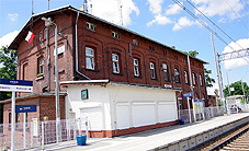 min 148 13.jpg min 148 13.jpg